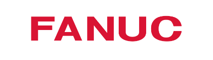 FANUC