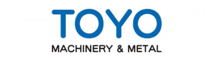 TOYO