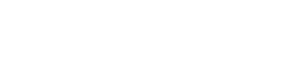 お電話でのお問い合わせはこちらから 045-312-6389 営業時間 9:00～17:30（土・日・祝日を除く）