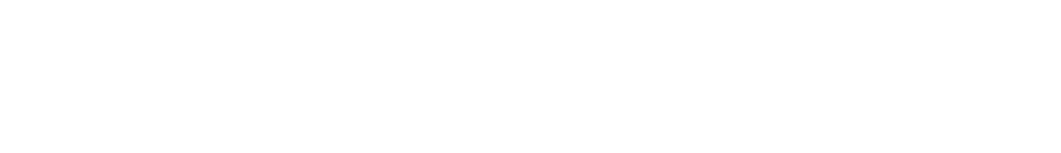 開発工数や最新規格へのキャッチアップなど、OPC UA導入の高いハードルを一気に解決する『OPC UA Toolkit for ITRON』で貴社のFA化を加速！