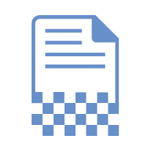 工場のiot化を実現する電子帳票システム Smart Factory コンシェルジュ 株式会社アナザーウェア