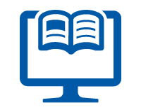 工場のiot化を実現する電子帳票システム Smart Factory コンシェルジュ 株式会社アナザーウェア