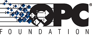 OPC FOUNDATION